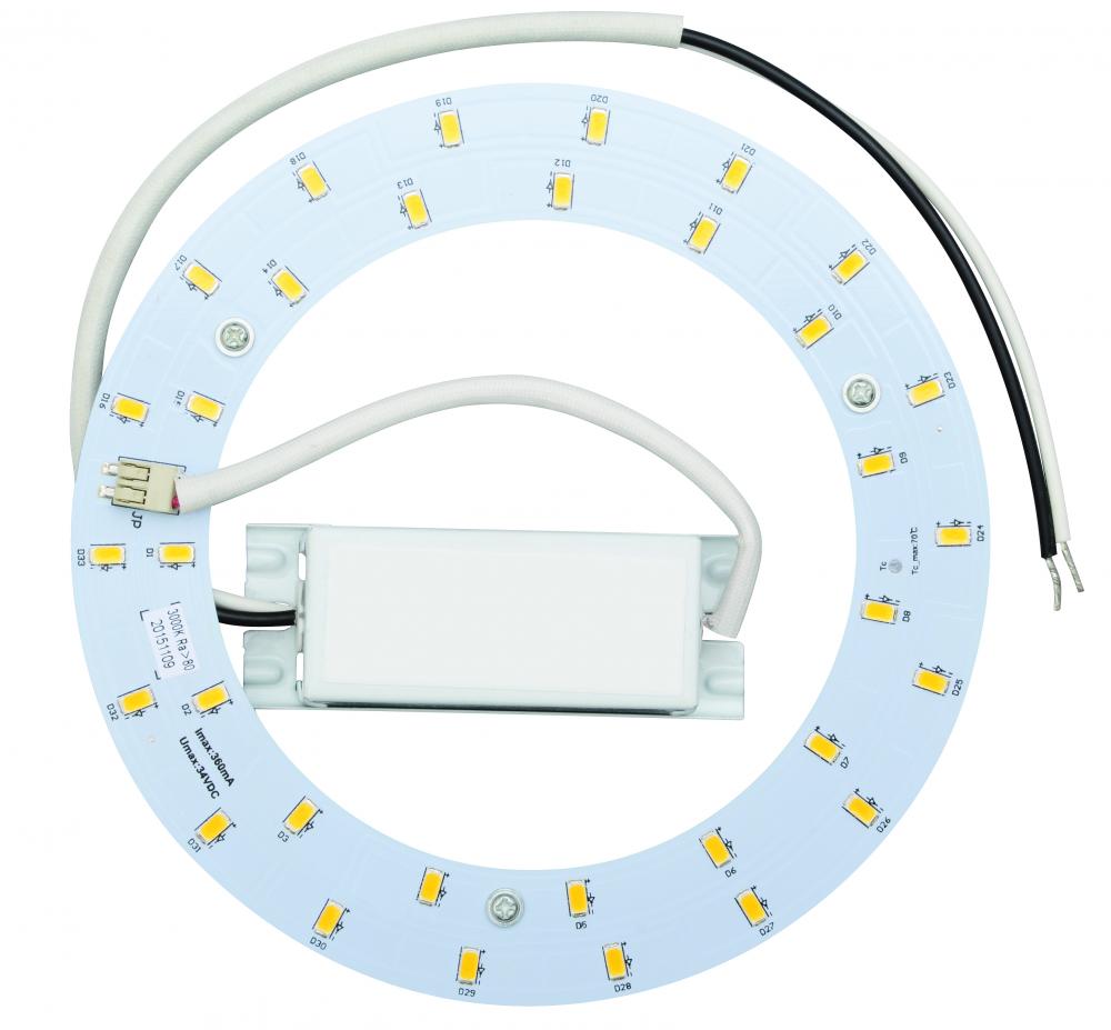 RFKIT32AJ Retrofit LED Kit