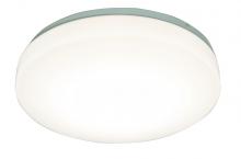 AFX Lighting, Inc. C2F141700L30MV - Cirrus 14" LED Flush Mount