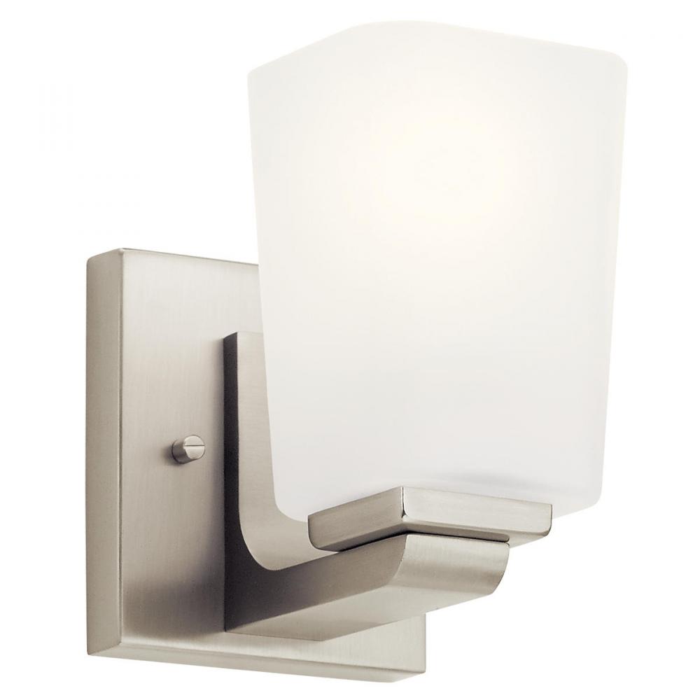 Wall Sconce 1Lt