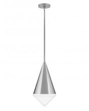 Lark 84127PN - Small Pendant