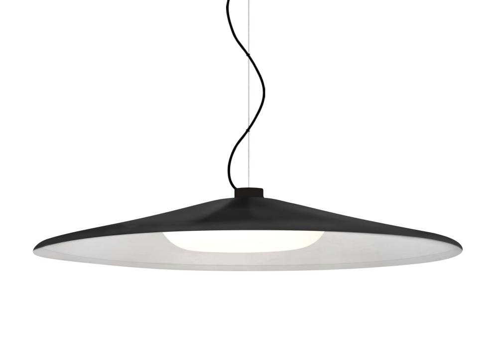 Besa Swan Cable Pendant