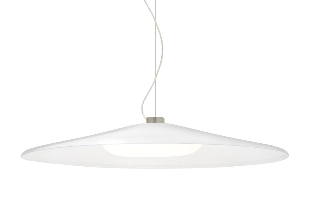 Besa Swan Cable Pendant