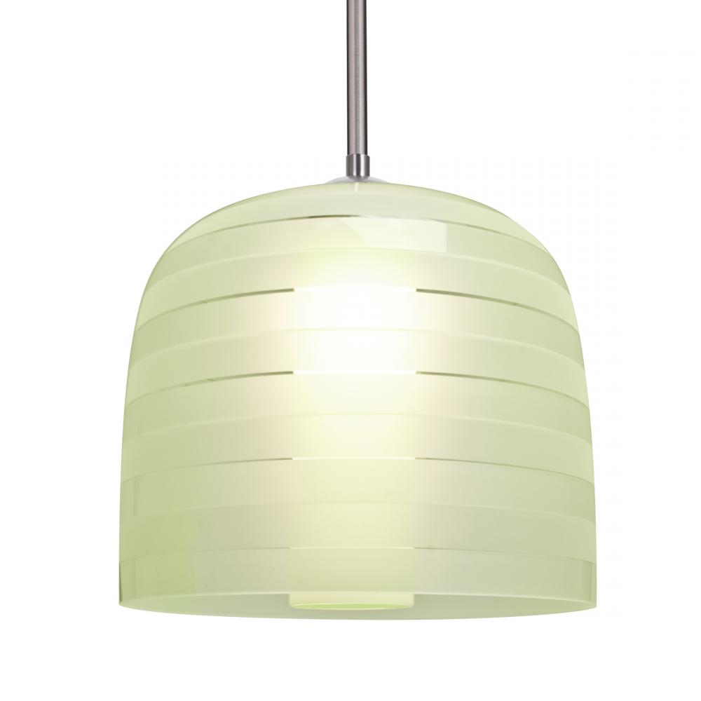 Besa Mitzi 10 Cord Pendant