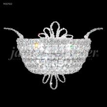 James R Moder 94107G00 - Princess Collection Wall Sconce