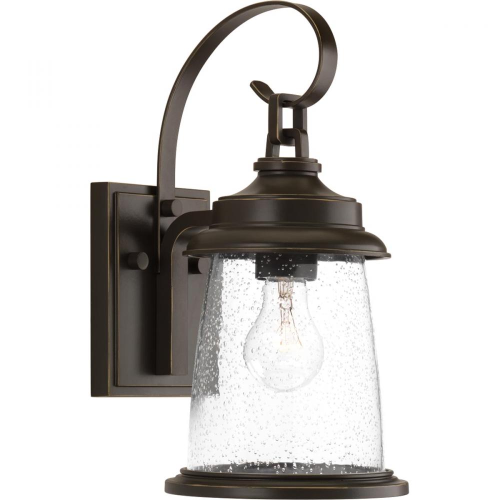 Conover Collection Small Wall Lantern