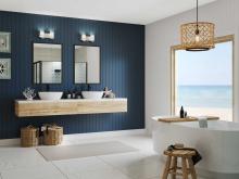 PROG_Coastal_Bathroom_P300414-009_3D_appshot.jpg