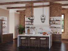 PROG_Farmhouse_kitchen_P550138-031_3D_appshot.jpg