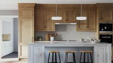 PROG_KitchenViewBwood_P3694-09_3D_appshot.jpg