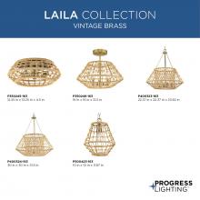 PROG_LAILA_COLLECTION_VINTAGE_BRASS_GeneralLit.jpg