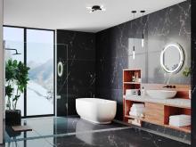 PROG_Modern_Black_Bathroom_P300454-030-30_3D_appshot.jpg