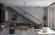 PROG_Modern_Living_Room_P350230-31M-30_P400261_031-30_3D_appshot.jpg