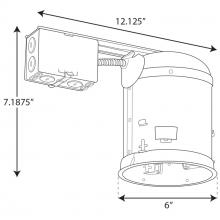 PROG_P1851-ICATdimensions_lineart.jpg