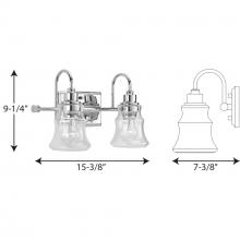 PROG_P300138-015dimensions_silo.jpg