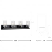 PROG_P300389-31Mdimensions_silo.jpg