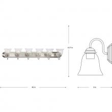 PROG_P300394-009dimensions_silo.jpg