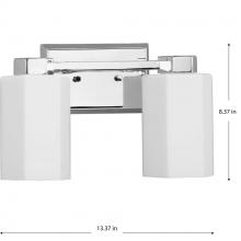 PROG_P300477-015dimensions_silo.jpg