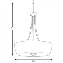 PROG_P500030dimensions_lineart.jpg