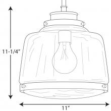 PROG_P500061dimensions_lineart.jpg