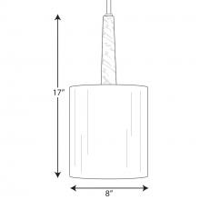 PROG_P500107-078dimensions_lineart.jpg