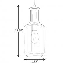 PROG_P500229dimensions_lineart.jpg