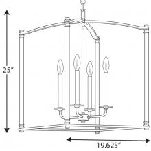 PROG_P500240dimensions_lineart.jpg