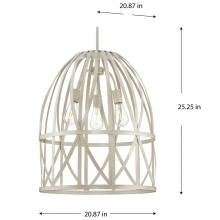 PROG_P500344-185dimensions_silo.jpg