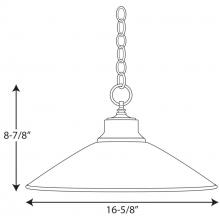 PROG_P5013dimensions_lineart.jpg