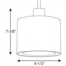 PROG_P5110dimensions_lineart.jpg