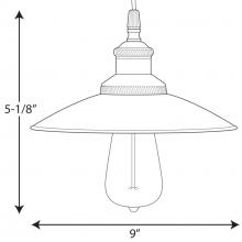 PROG_P5161dimensions_lineart.jpg