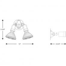 PROG_P5207dimensions_lineart.jpg