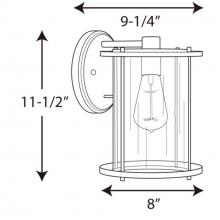 PROG_P560058-020dimensions_lineart.jpg