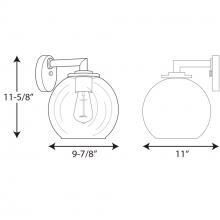 PROG_P560092-031dimensions_lineart.jpg