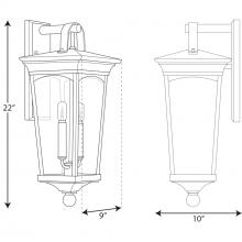 PROG_P560183-031dimensions_lineart.jpg