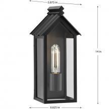 PROG_P560303-31Mdimensions_silo.jpg