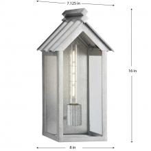 PROG_P560304-141dimensions_silo.jpg