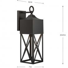 PROG_P560317-020dimensions_silo.jpg