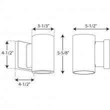 PROG_P563000-xxx-30Kdimensions_lineart.jpg