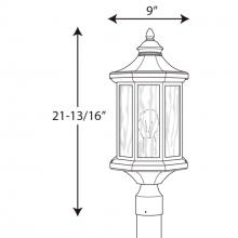 PROG_P6429dimensions_lineart.jpg