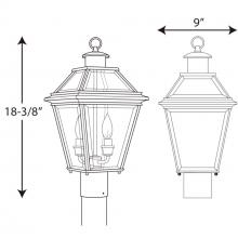 PROG_P6437dimensions_lineart.jpg