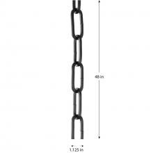 PROG_P8755-31Mdimensions_silo.jpg