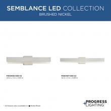 PROG_SEMBLANCE_LED_COLLECTION_BRUSHED_NICKEL_GeneralLit.jpg