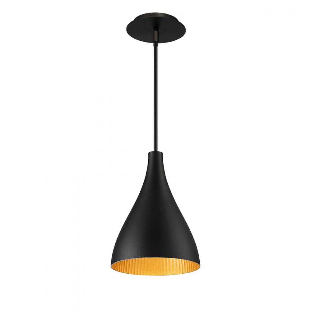 Copa LED Pendant