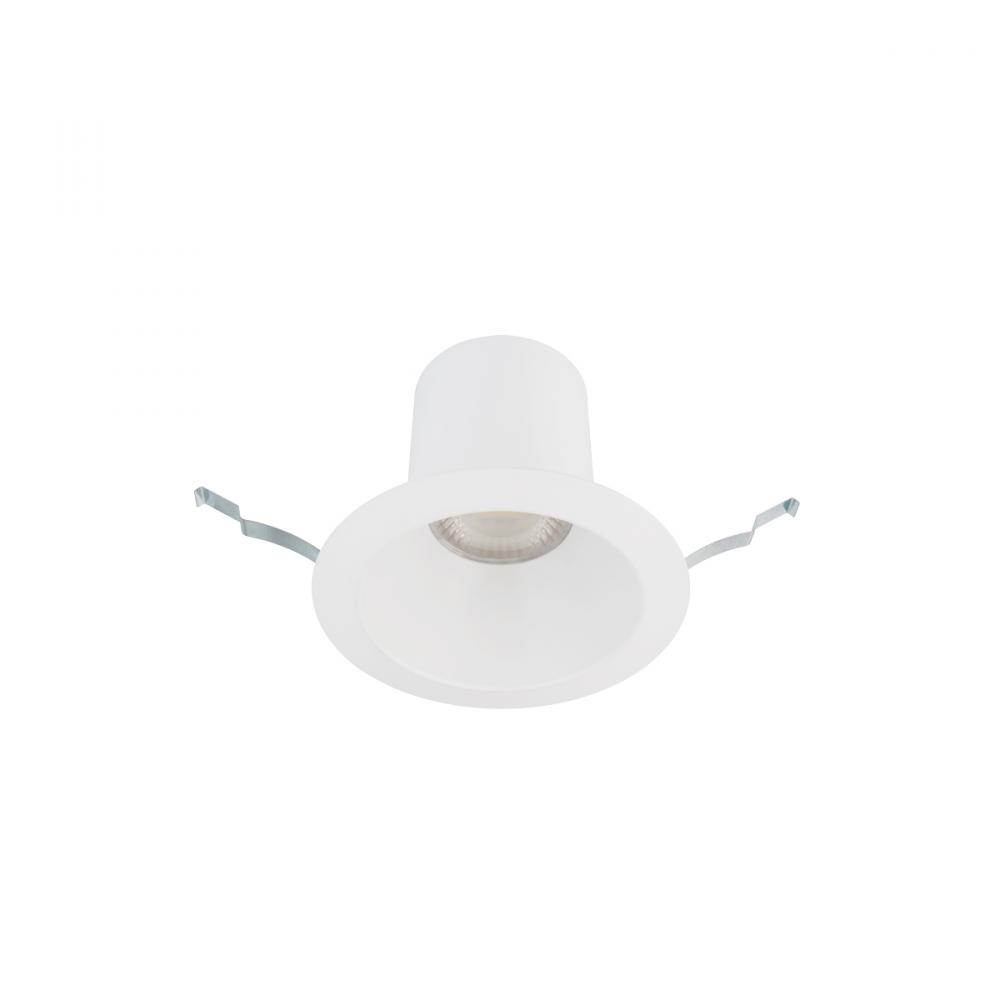 BLAZE 6" Round Remodel Downlight