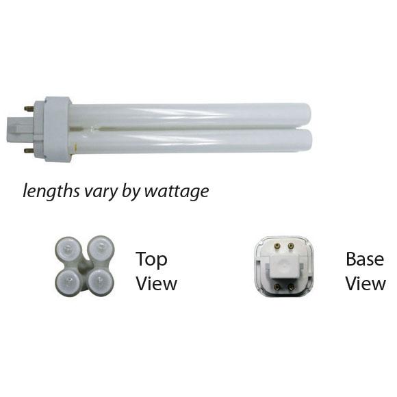 Compact Flourescent Lamp