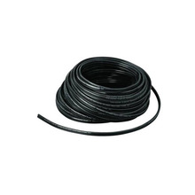 WAC US 9250-12G-BK - 12X2 Low Voltage Landscape Burial Cable