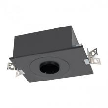 WAC US R4RNL-15L1EM - Volta Round Housing