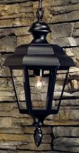 Hanover Lantern B9936 - Value Line Medium