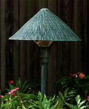 Hanover Lantern LVW6304 - Landscape Lighting