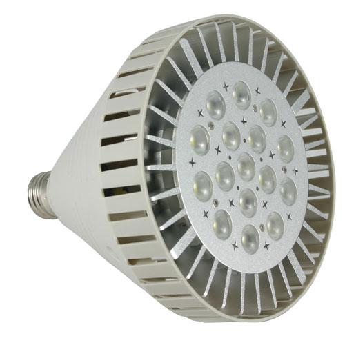 80686 LED R44 20W