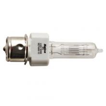 Halco Lighting BTL 68023 - 68023 120V 500W T6 P28S